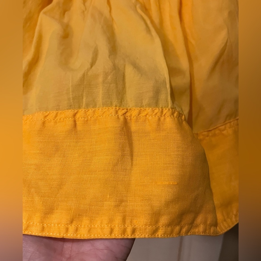 Anthropologie Pilco Tank Top - Picture 8 of 12